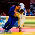 Paris 2014 by P.Lozano cat -90 kg_PLM2619